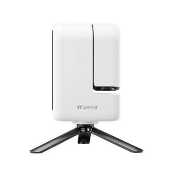 telescope-all-in-one-seestar-s30-pro-zwo (2)